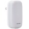 Ventev 20W PD USB C Wall Charger, White WC20-HD252202 - alternate 6